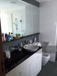 The Pearl @ Mount Faber (D4), Condominium #193931852
